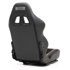 Next Level Racing - Asiento de carreras ERS2 Elite
