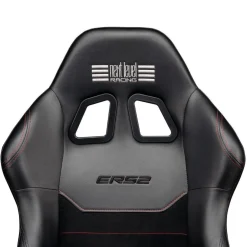 Next Level Racing - Asiento de carreras ERS2 Elite