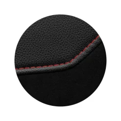 Next Level Racing - Asiento de carreras ERS2 Elite