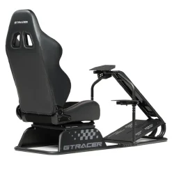 Next Level Racing - Cockpit GTRacer