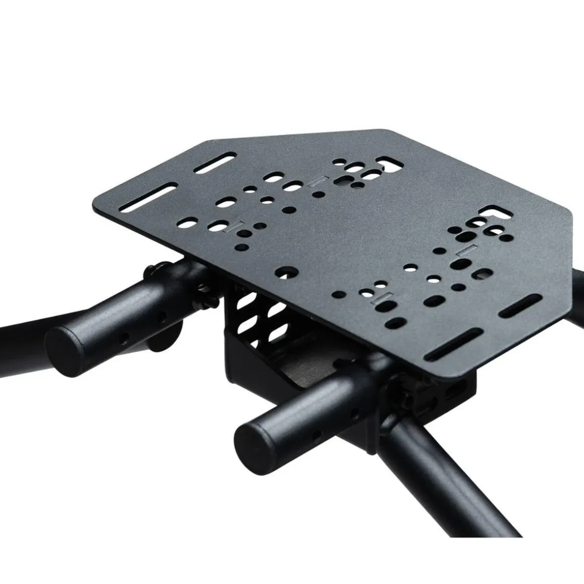 Next Level Racing - Cockpit GTRacer