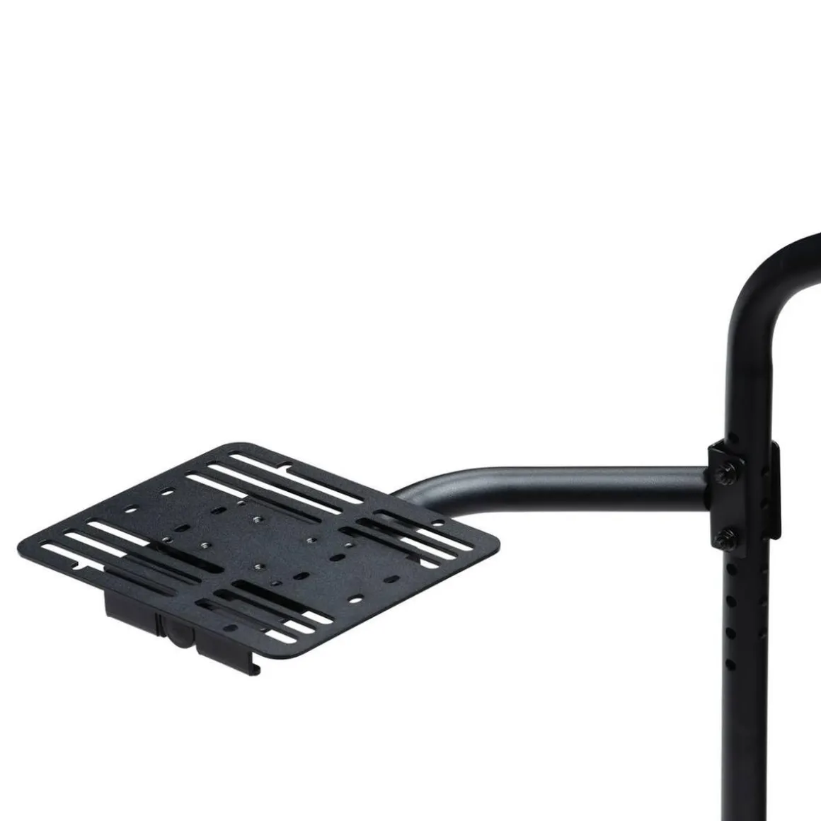 Next Level Racing - Cockpit GTRacer