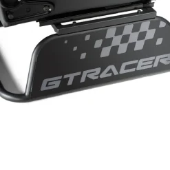 Next Level Racing - Cockpit GTRacer