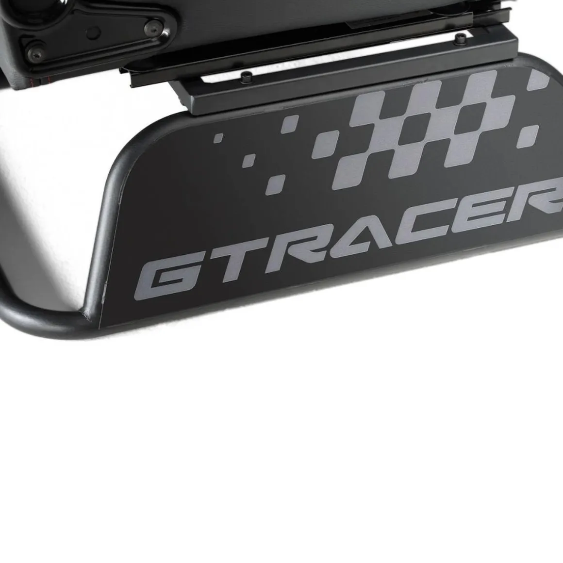 Next Level Racing - Cockpit GTRacer