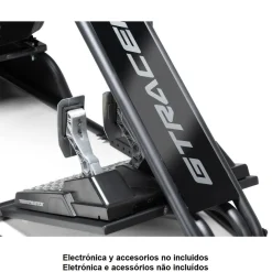 Next Level Racing - Cockpit GTRacer