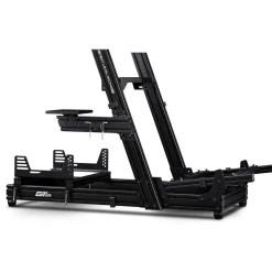 Next Level Racing - Cockpit GTElite Racing Simulator Wheel Plate Edition