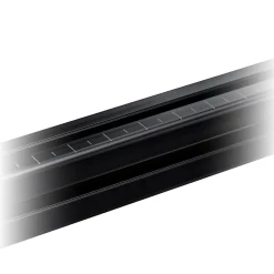 Next Level Racing - Cockpit GTElite Racing Simulator Wheel Plate Edition