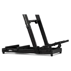 Next Level Racing - Cockpit GT Elite Lite Wheel Plate Edition