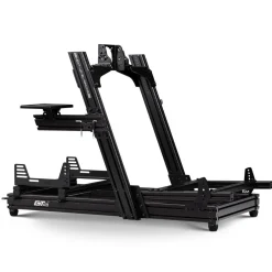 Next Level Racing - Cockpit GTElite Front And Side Mount Edition