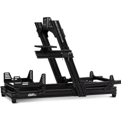Next Level Racing - Cockpit GTElite Front And Side Mount Edition