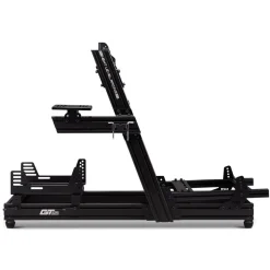 Next Level Racing - Cockpit GTElite Front And Side Mount Edition