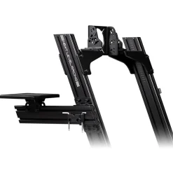 Next Level Racing - Cockpit GTElite Front And Side Mount Edition