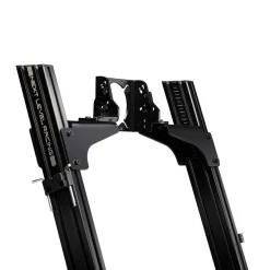 Next Level Racing - Cockpit F-GT Elite Lite de Montaje Frontal y Lateral