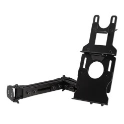 Next Level Racing - Elite Soporte para ampliación de tablet o móvil