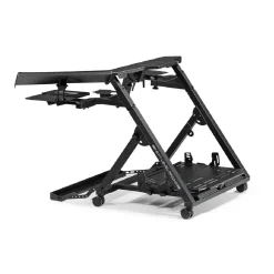 Next Level Racing - Flight Stand Pro