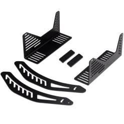 Next Level Racing - GT Elite Kit Expansión y Mejora