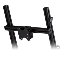 Next Level Racing - GT Elite Soporte Montaje Superior para Monitor Black