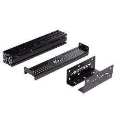 Next Level Racing - Kit adaptador Elite Motion Upgrade