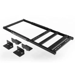 Next Level Racing - Marco adaptador de Movimiento Elite