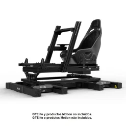 Next Level Racing - Marco adaptador de Tracción Elite