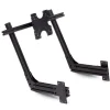 Next Level Racing - NLR GT Elite Soporte Montaje Monitor Black