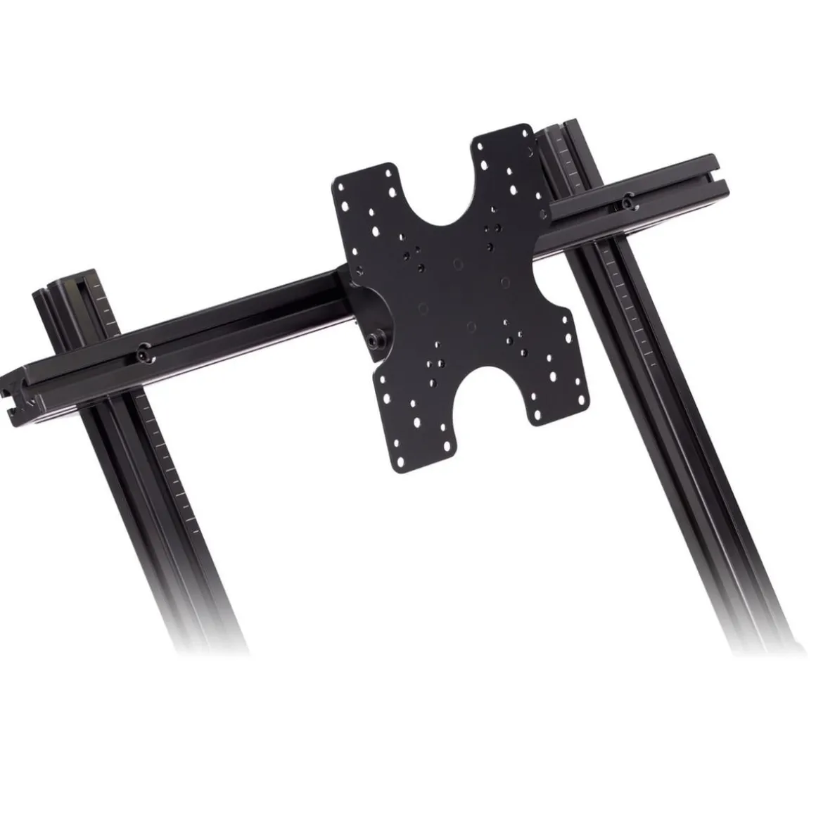 Next Level Racing - NLR GT Elite Soporte Montaje Monitor Black