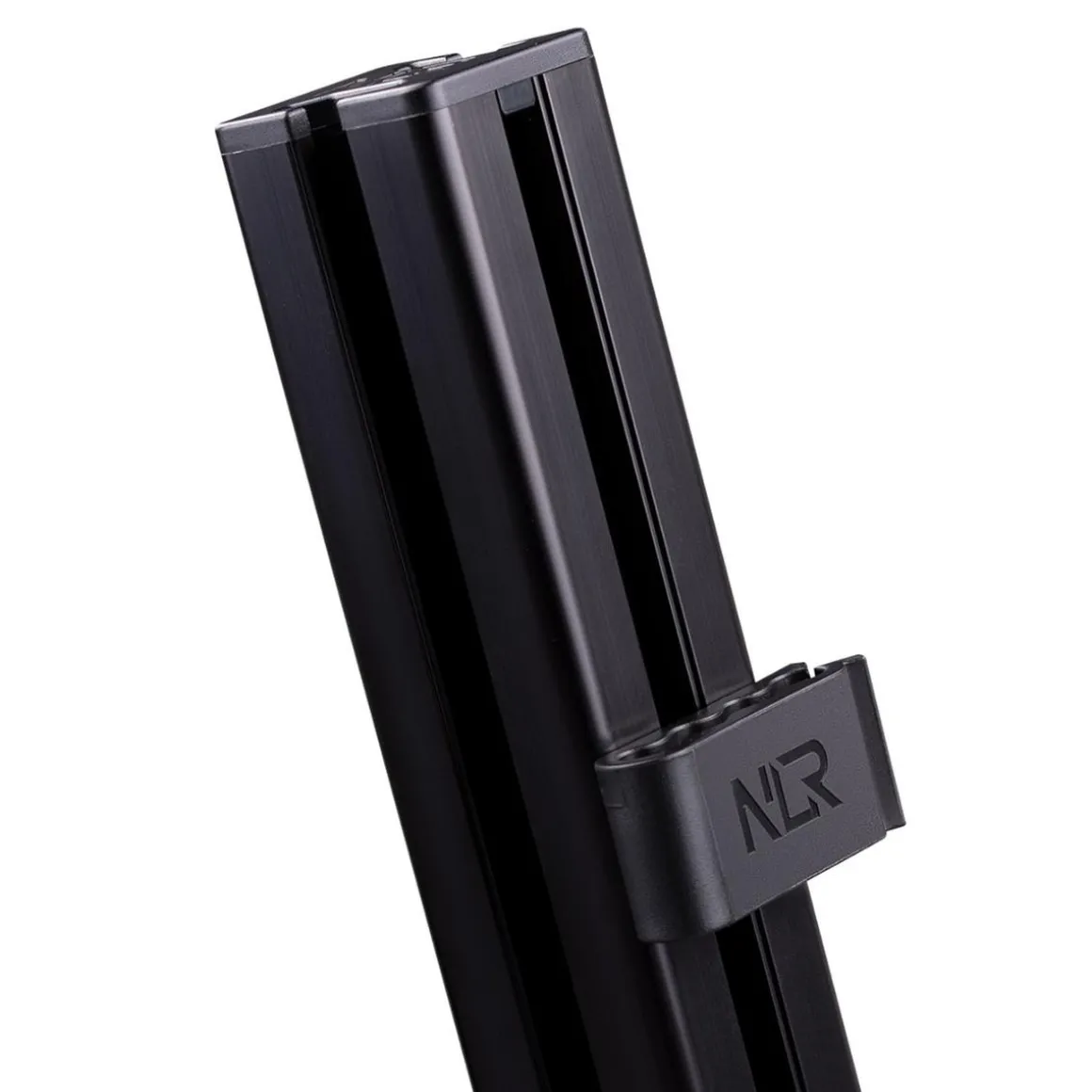 Next Level Racing - NLR GT Elite Soporte Montaje Monitor Black