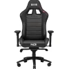 Next Level Racing - ProGaming Chair Black Leather Edition