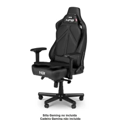 Next Level Racing - Sensor HF8 Gaming Háptico