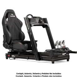 Next Level Racing - Sensor HF8 Gaming Háptico