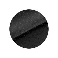 Next Level Racing - Sensor HF8 Gaming Háptico