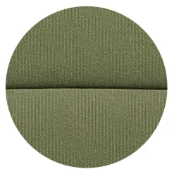 Next Level Racing - Simulador de vuelo Boeing Militar