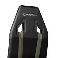 Next Level Racing - Simulador de vuelo Boeing Militar