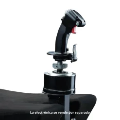 Next Level Racing - Simulador de vuelo