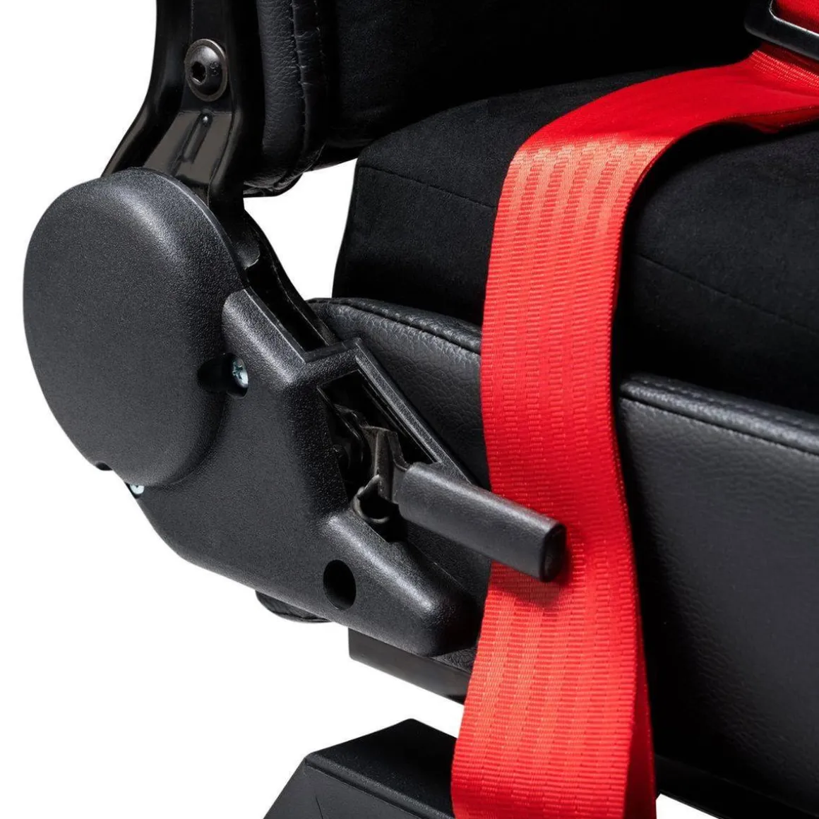 Next Level Racing - Simulador de vuelo