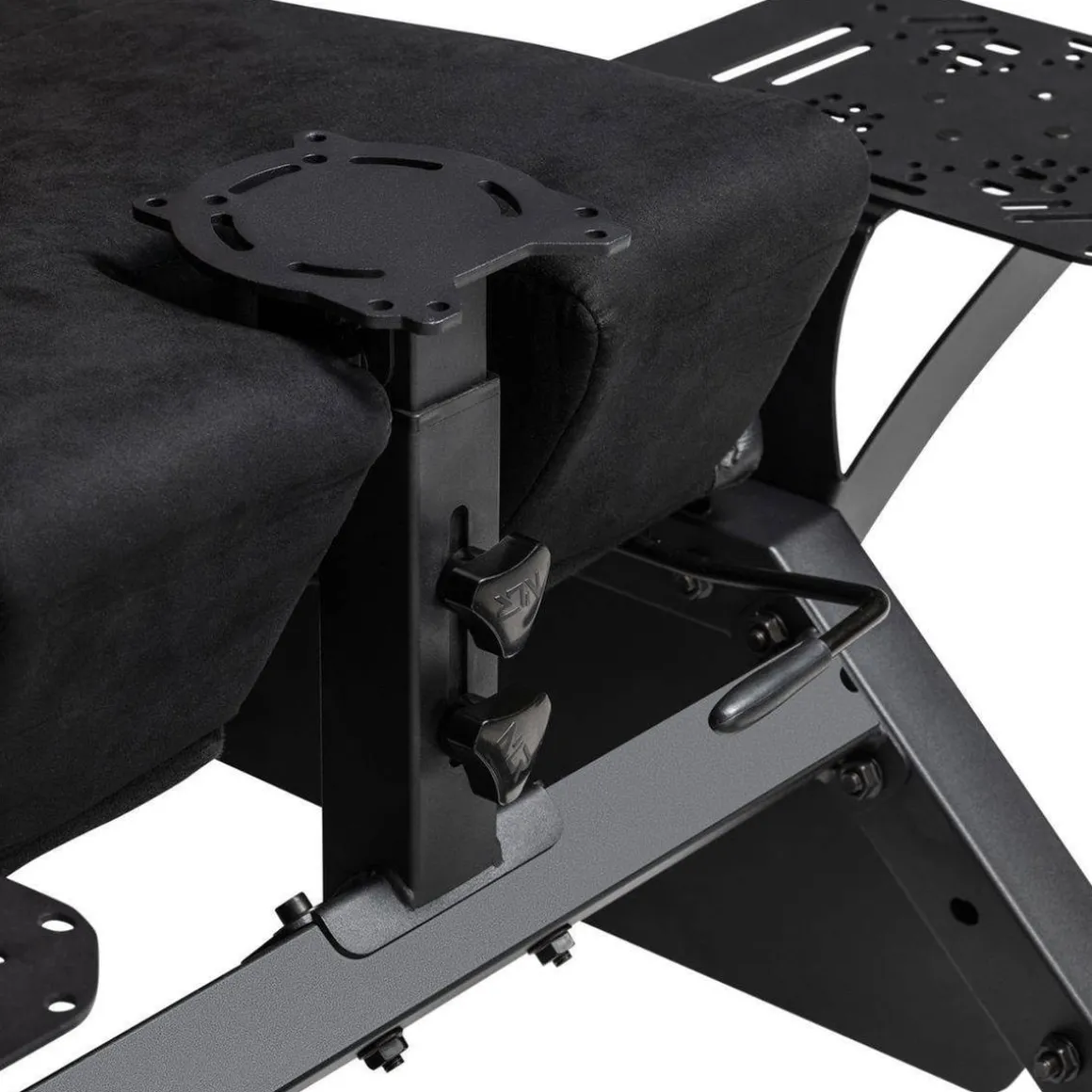 Next Level Racing - Simulador de vuelo