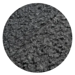 Next Level Racing - Simulador de vuelo Boeing Comercial