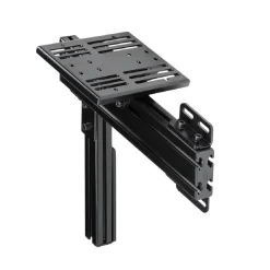 Next Level Racing - Soporte de palancas de cambio para Elite Lite