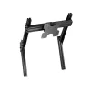 Next Level Racing - Soporte monitor superior Elite Black