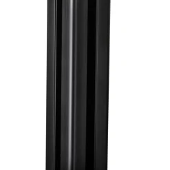 Next Level Racing - Soporte monitor superior Elite Black