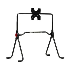 Next Level Racing - Soporte Monitor Lite Free Standing