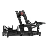 Next Level Racing Cockpit Aluminium Simulator para sillón Gaming Front & Side Mount Edition
