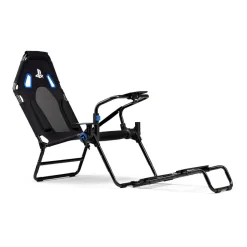 Next Level Racing - Cockpit GTLite Edición PlayStation