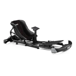 Next Level Racing - Cockpit Go Kart Plus