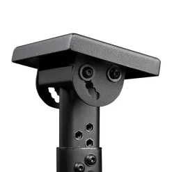 Next Level Racing - Cockpit Go Kart Plus