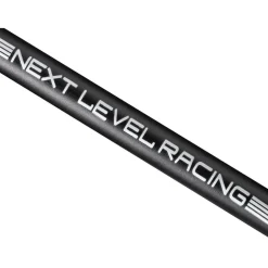 Next Level Racing - Cockpit Go Kart Plus