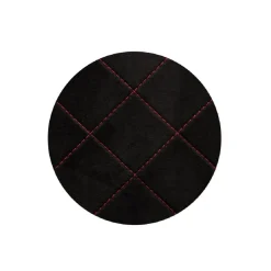 Next Level Racing - Cockpit Go Kart Plus