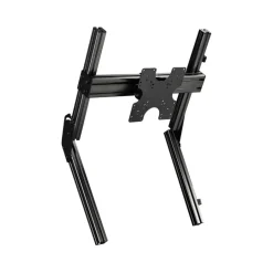 Next Level Racing Elite Ampliación Soporte independiente para un monitor superior