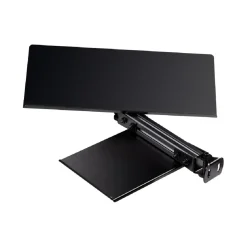 Next Level Racing Elite Bandeja para ratón y teclado