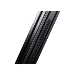 Next Level Racing Elite Soporte independiente para 4 monitores